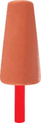 2N6A6824
