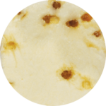 butterscotch-min