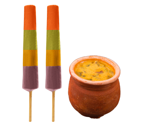 Flavours-04
