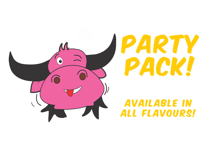 party-pack (1)